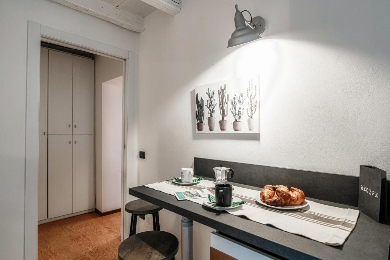 Suite Fontana - By Myhomeincomo Zewnętrze zdjęcie